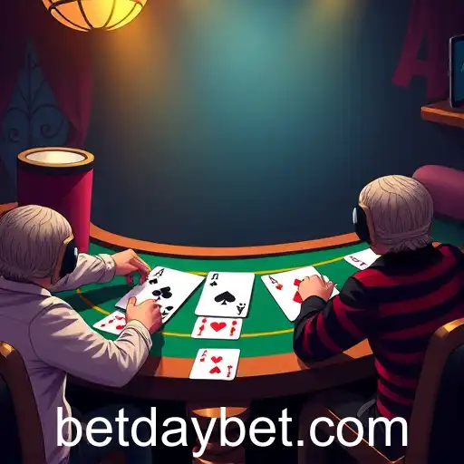 daybet