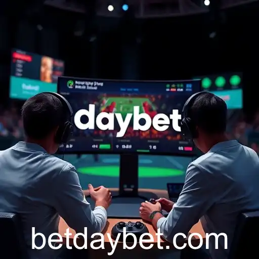 daybet