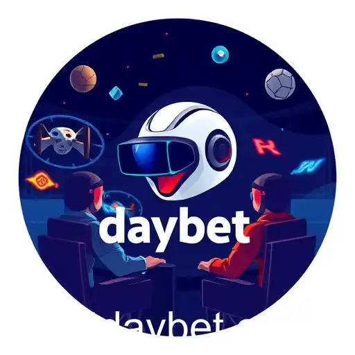 daybet