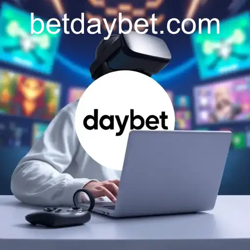 daybet