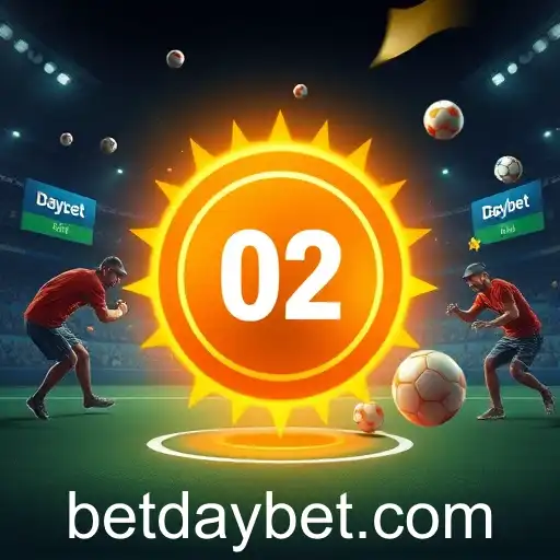 The Rise of Daybet: Gaming and Strategy for Modern Times