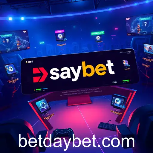 daybet