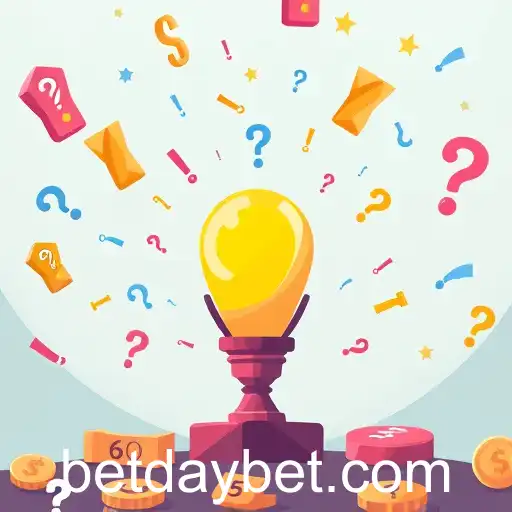 daybet